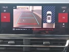 2023-citroen-c5-aircross-15bluehdi-c-series-edition-ss-eat8-small-10