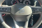 2022-seat-ibiza-10-tsi-fr-95ps-small-16