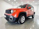 2015-jeep-renegade-20multijet-ii-longitude-small-0