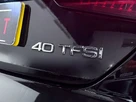 2019-audi-a5-20-40-tfsi-black-edition-coupe-2d-s-tronic-small-11