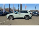 2023-toyota-rav4-25-vvt-i-design-215bhp-small-16