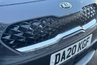 2020-kia-niro-16-gdi-phev-2-small-35