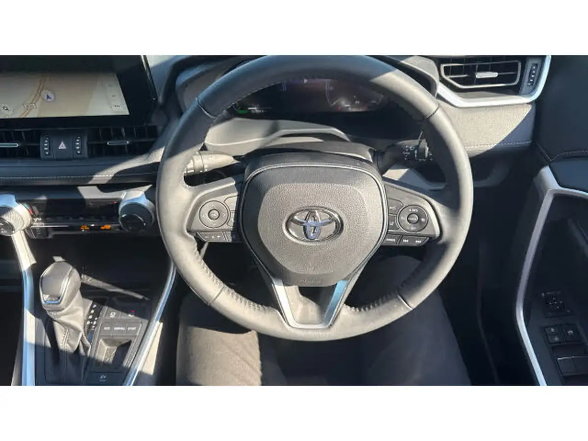 2023-toyota-rav4-25-vvt-i-design-215bhp-big-5