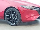 2020-mazda-mazda3-20-gt-sport-180ps-hatchback-5d-small-8
