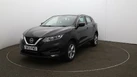 2021-nissan-qashqai-13-dig-t-acenta-premium-158ps-xtronic-small-28