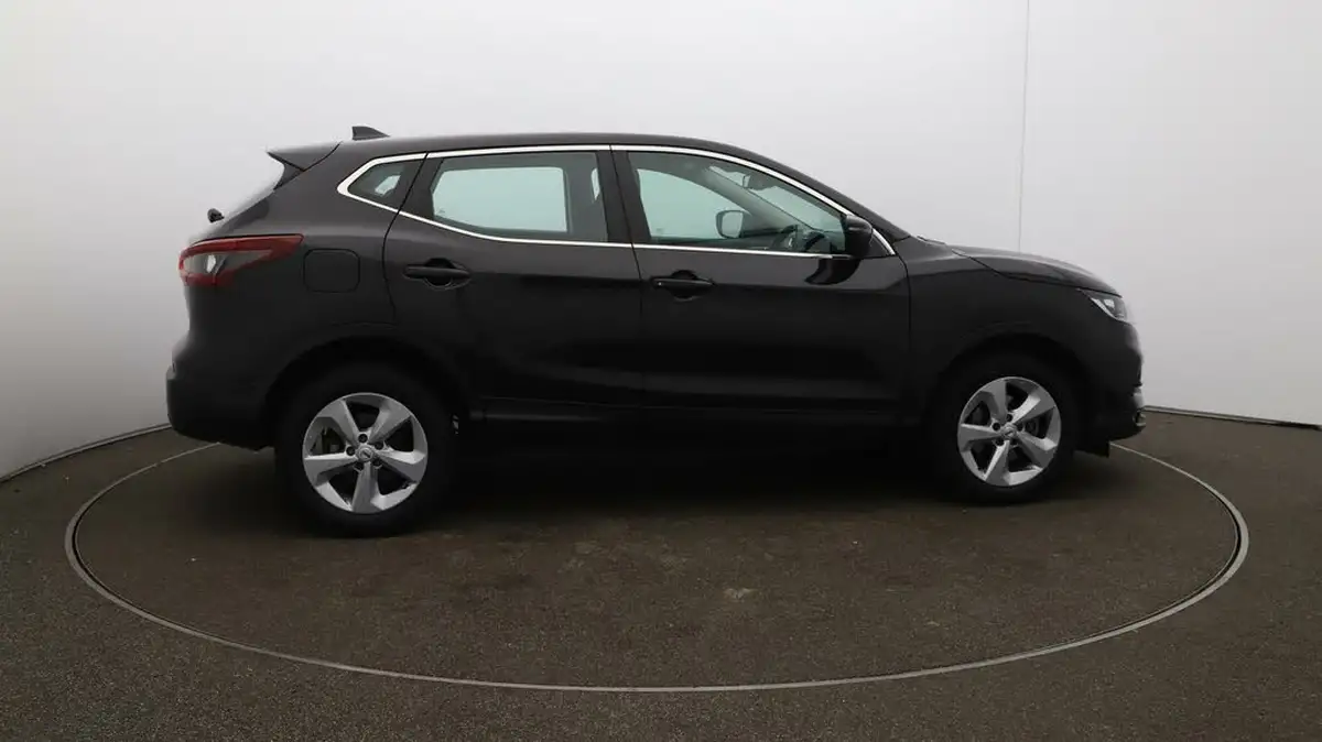 2021-nissan-qashqai-13-dig-t-acenta-premium-158ps-xtronic-big-41