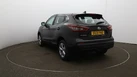 2021-nissan-qashqai-13-dig-t-acenta-premium-158ps-xtronic-small-52