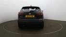 2021-nissan-qashqai-13-dig-t-acenta-premium-158ps-xtronic-small-6