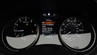 2021-nissan-qashqai-13-dig-t-acenta-premium-158ps-xtronic-small-10