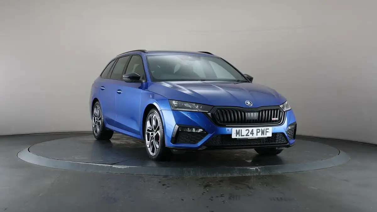 2024-skoda-octavia-20-tsi-vrs-245ps-estate-dsg-big-48