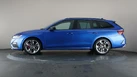 2024-skoda-octavia-20-tsi-vrs-245ps-estate-dsg-small-35