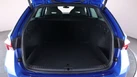 2024-skoda-octavia-20-tsi-vrs-245ps-estate-dsg-small-17