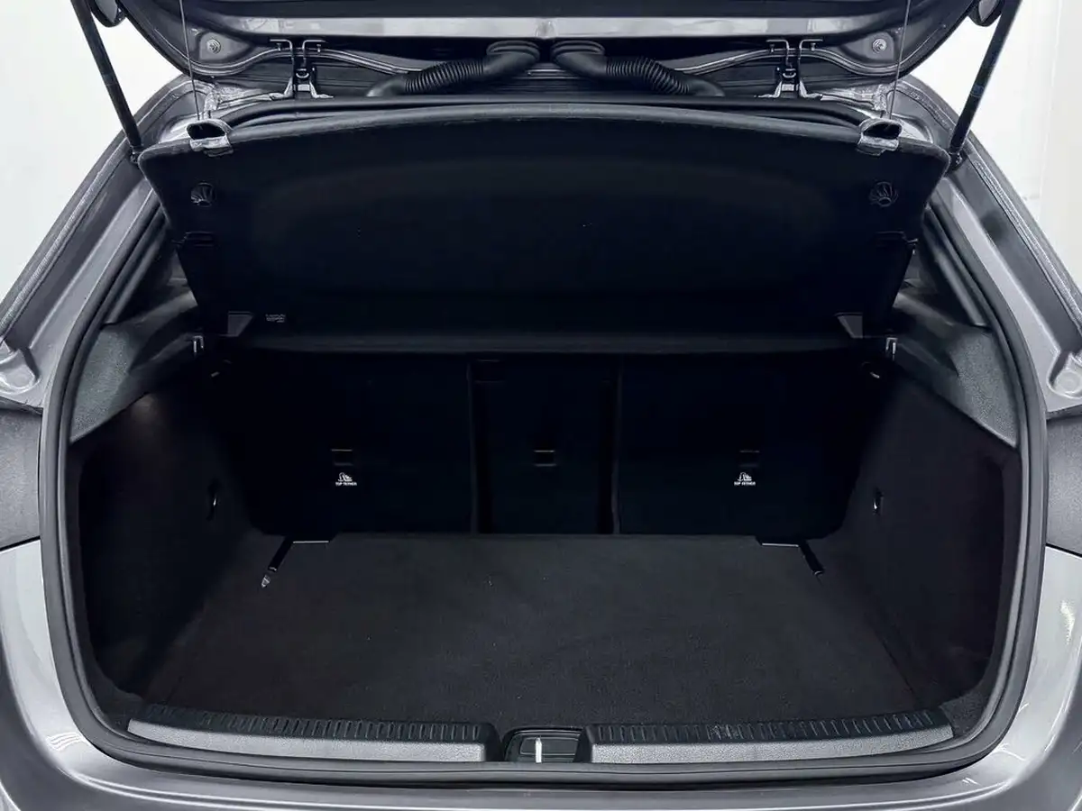 2022-mercedes-benz-a-class-20-a35-amg-premium-plus-edition-hatchback-5d-big-6