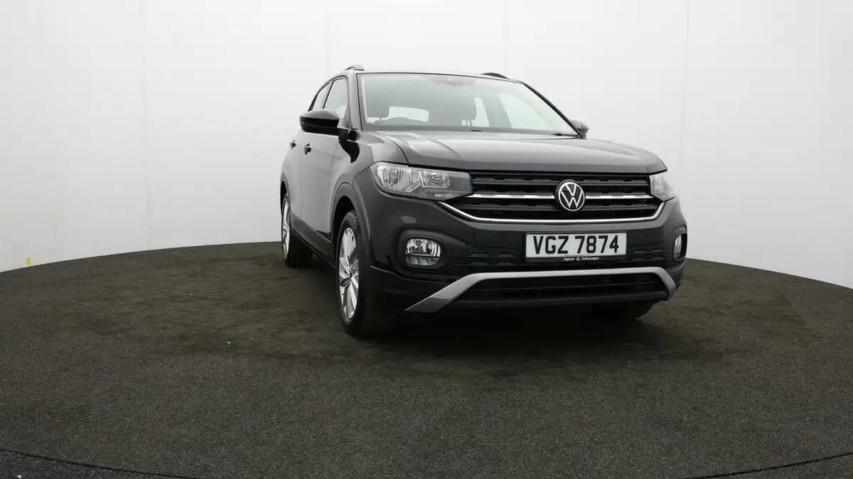 2021-volkswagen-t-cross-10-tsi-se-110ps-big-42
