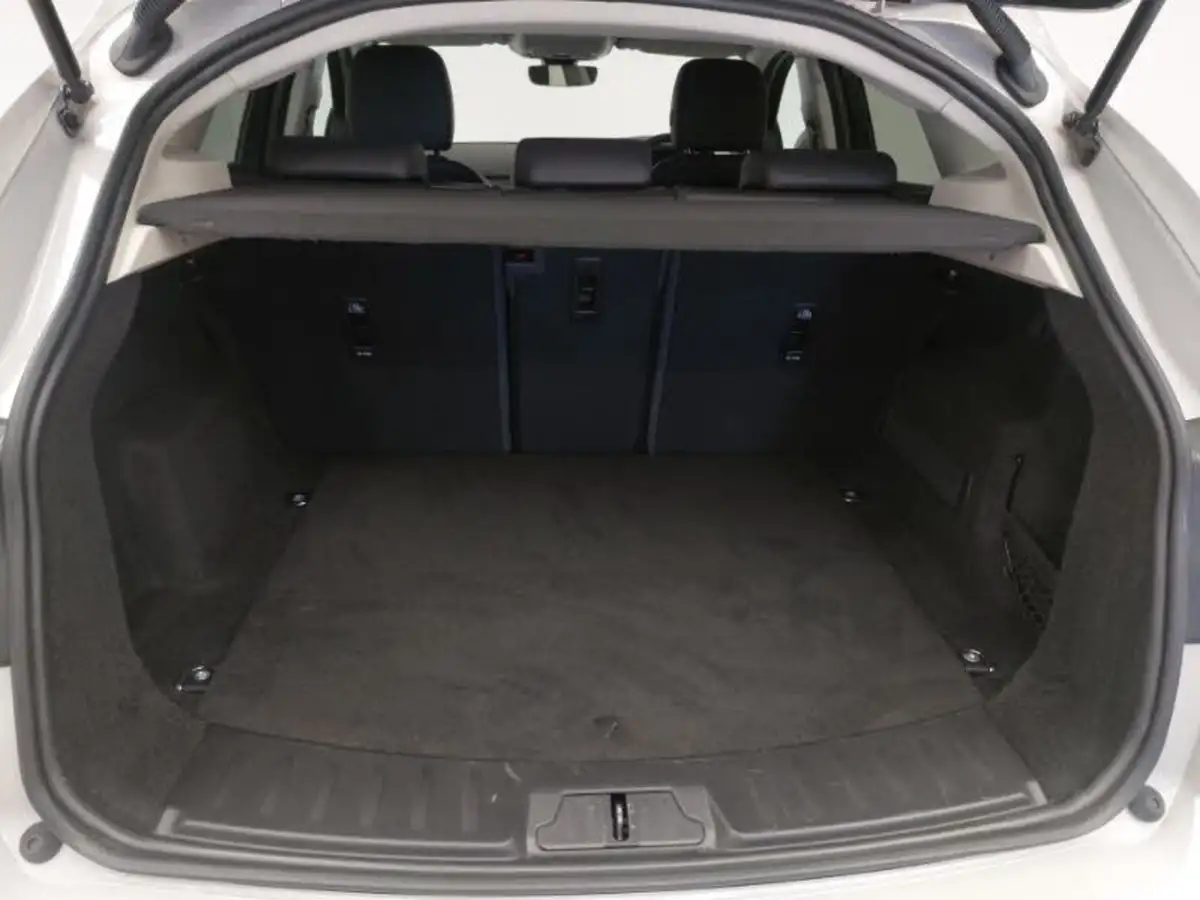 2021-jaguar-e-pace-20-d165-s-big-7