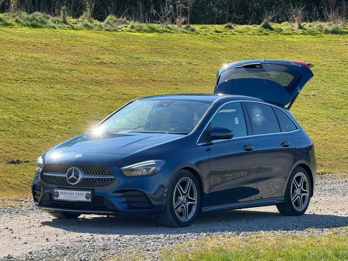 2021-mercedes-benz-b-class-13-b200-amg-line-executive-big-9