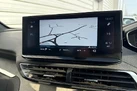 2021-peugeot-5008-suv-12-puretech-gt-eat8-small-11