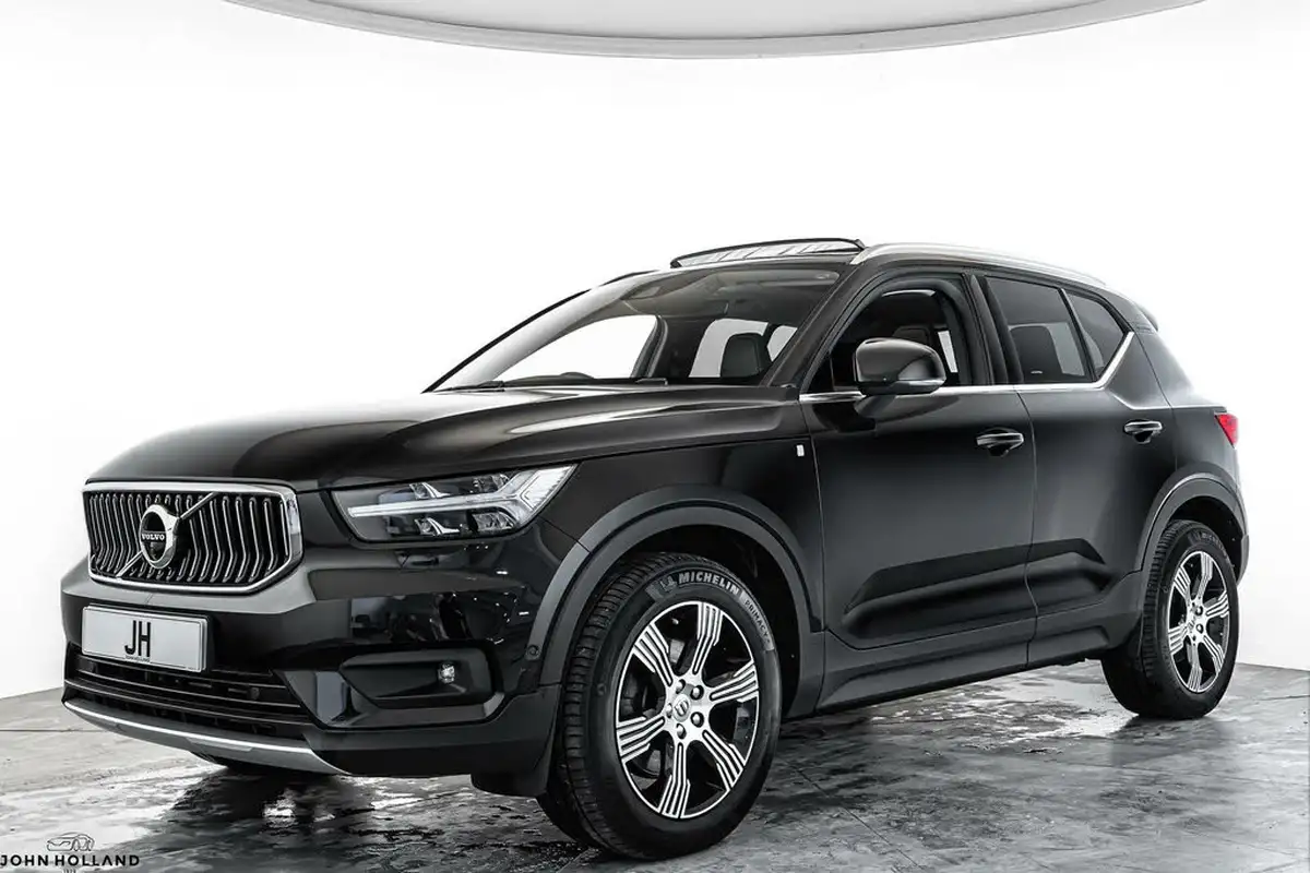 2020-volvo-xc40-20-t5-inscription-big-5