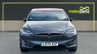 2020-tesla-model-x-e-long-range-small-7