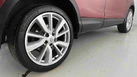 2017-nissan-qashqai-15dci-tekna-small-29