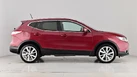 2017-nissan-qashqai-15dci-tekna-small-77