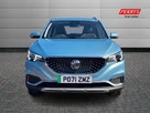 2021-mg-zs-suv-e-exclusive-ev-small-3