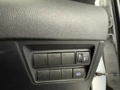 2021-toyota-yaris-15-vvt-i-design-small-22