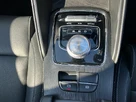 2021-mg-zs-suv-e-exclusive-ev-small-31