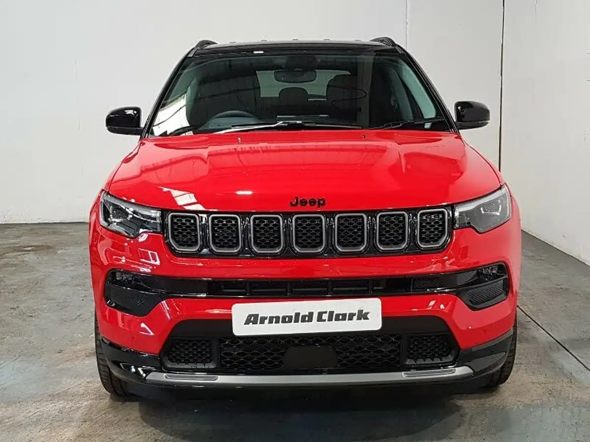 2025-jeep-compass-15-altitude-big-11
