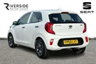 2019-kia-picanto-125-3-small-2