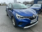 2021-renault-captur-10-tce-iconic-90ps-small-2