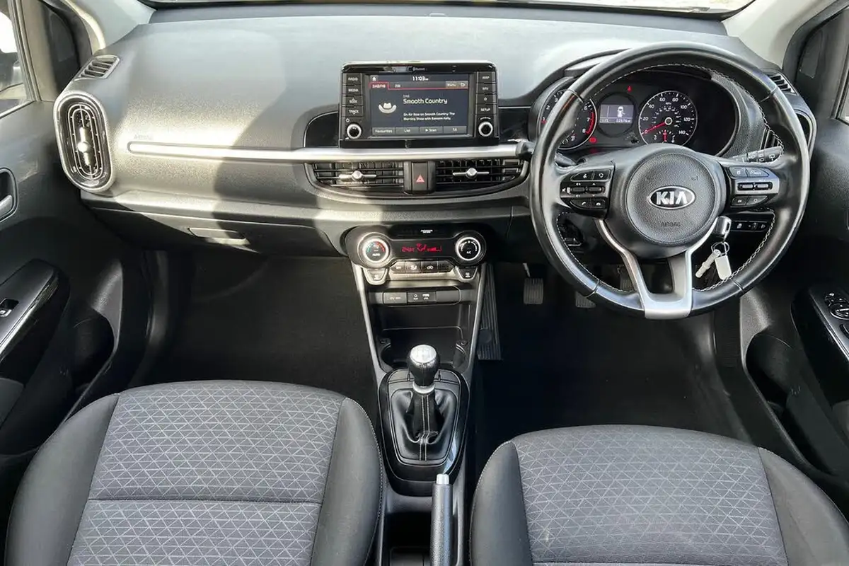 2019-kia-picanto-125-3-big-15