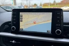 2019-kia-picanto-125-3-small-26