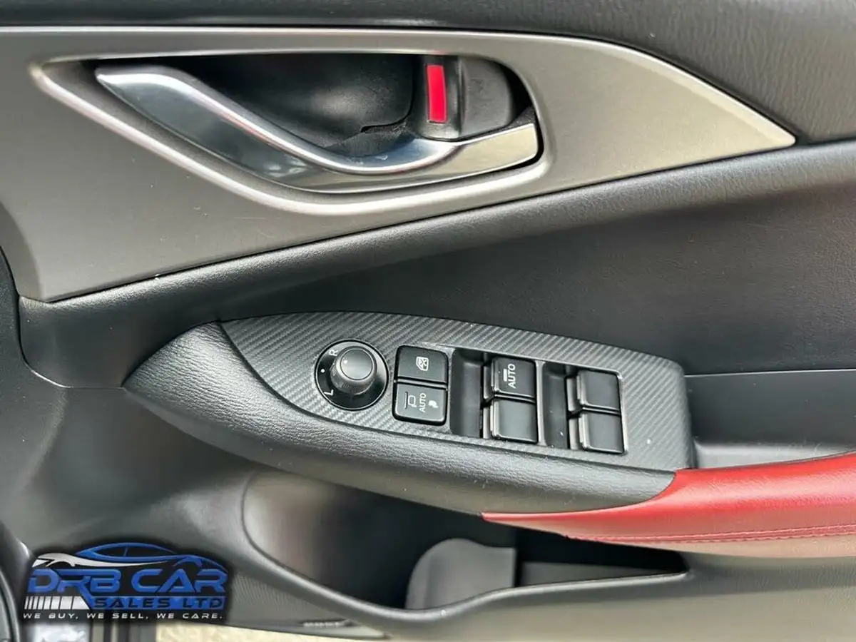 2018-mazda-cx-3-20-sport-nav-120ps-2wdss-big-29