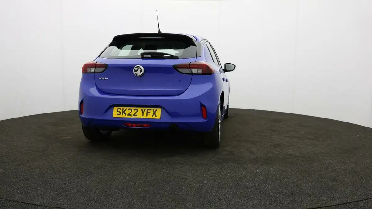 2022-vauxhall-corsa-12i-se-edition-big-67