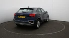 2022-audi-q2-10-30-tfsi-sport-small-47
