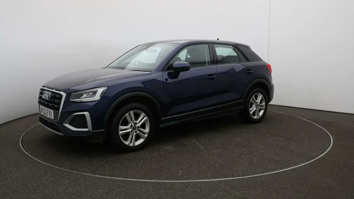 2022-audi-q2-10-30-tfsi-sport-big-60