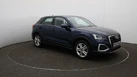2022-audi-q2-10-30-tfsi-sport-small-1