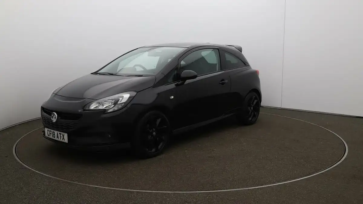 2018-vauxhall-corsa-14i-sri-vx-line-nav-black-90ps-3d-big-3