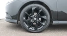 2018-vauxhall-corsa-14i-sri-vx-line-nav-black-90ps-3d-small-18