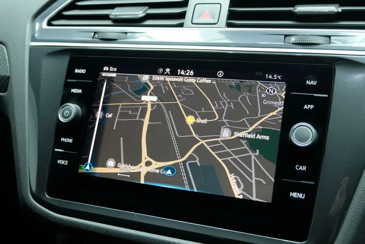 2024-volkswagen-tiguan-allspace-20tdi-r-line-150ps-big-35
