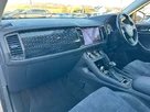2017-skoda-kodiaq-20tdi-se-l-190ps-4x4-5-seatsss-dsg-small-25