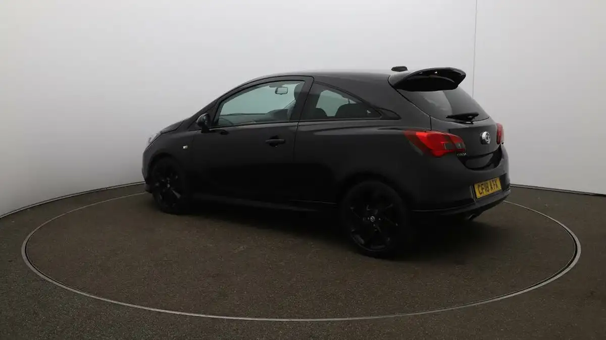 2018-vauxhall-corsa-14i-sri-vx-line-nav-black-90ps-3d-big-25