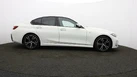 2023-bmw-3-series-20-320i-m-sport-saloon-4d-small-33