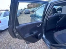 2013-honda-jazz-14-es-cvt-small-12