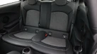2021-mini-cooper-e-cooper-s-2-small-16