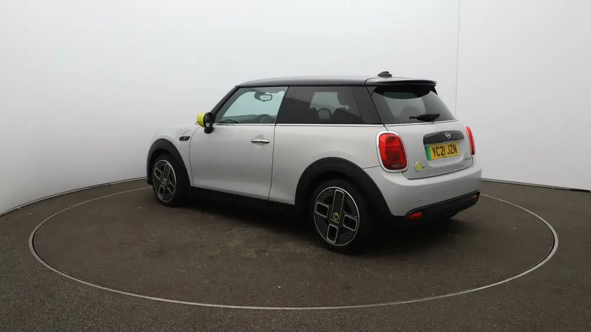 2021-mini-cooper-e-cooper-s-2-big-5