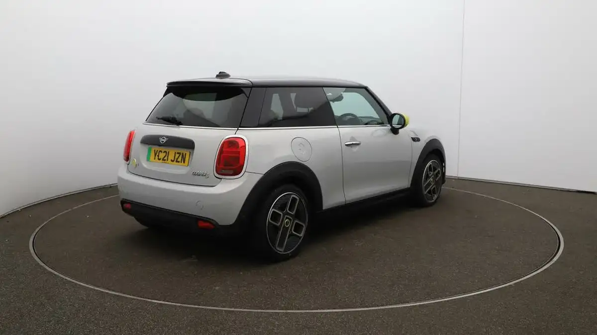 2021-mini-cooper-e-cooper-s-2-big-47