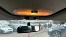 2008-renault-clio-12-extreme-16v-75bhp-3d-small-15