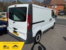 2007-vauxhall-vivaro-20td-2900-swb-20cdti-115ps-euro-iv-panel-van-small-2